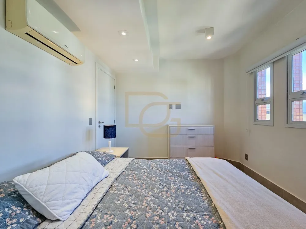 Cobertura, 4 quartos, 330 m² - Foto 17
