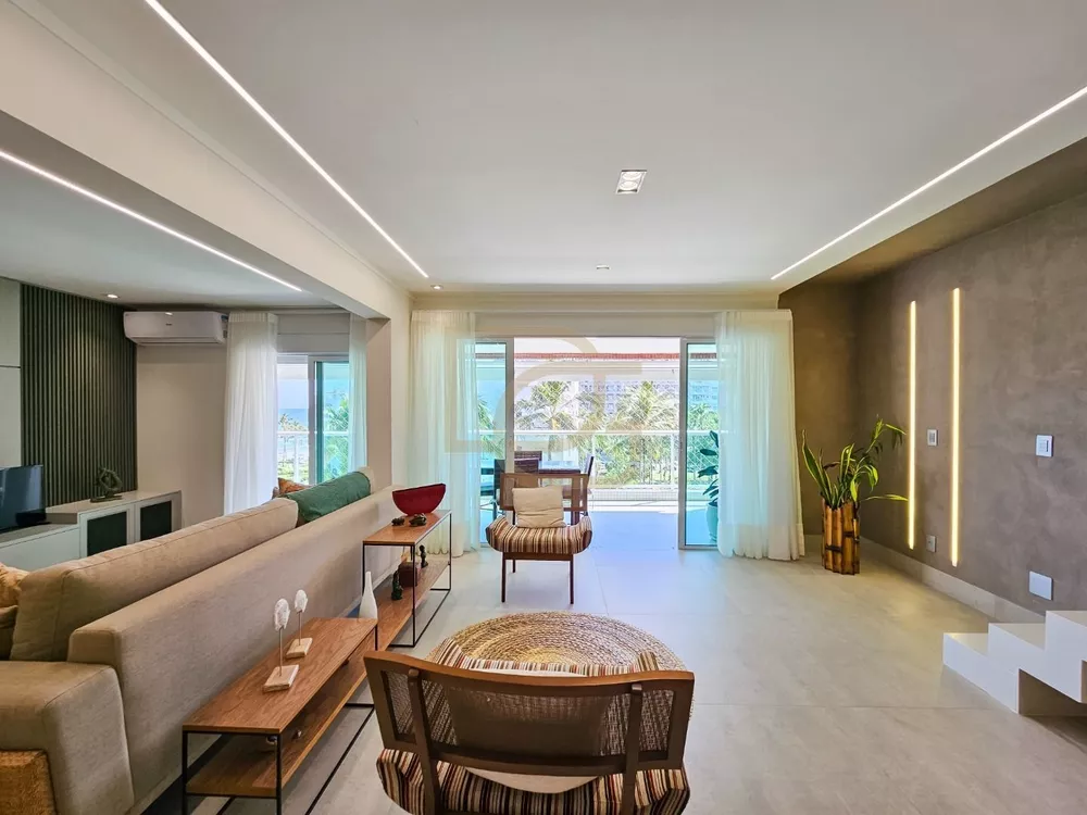 Cobertura, 4 quartos, 330 m² - Foto 10