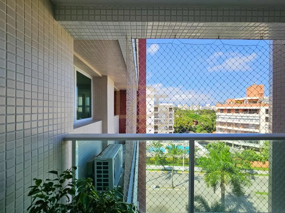 Cobertura, 4 quartos, 330 m² - Foto 5