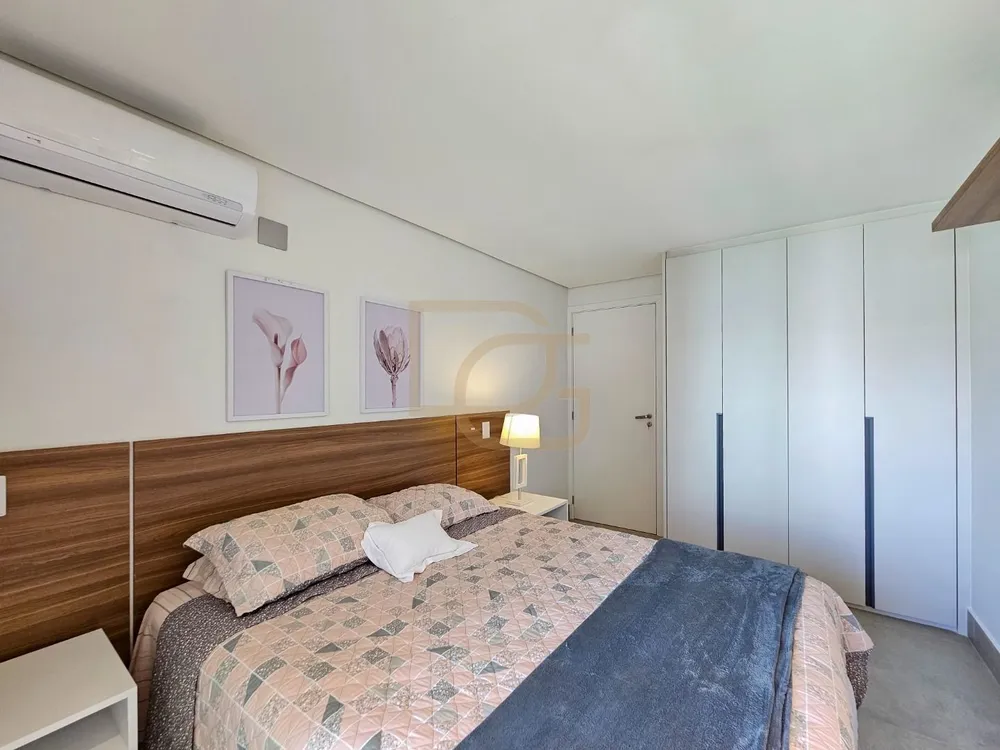 Cobertura, 4 quartos, 330 m² - Foto 24