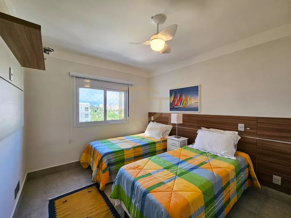 Cobertura, 4 quartos, 330 m² - Foto 19