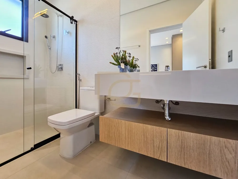Casa, 6 quartos, 334 m² - Foto 12