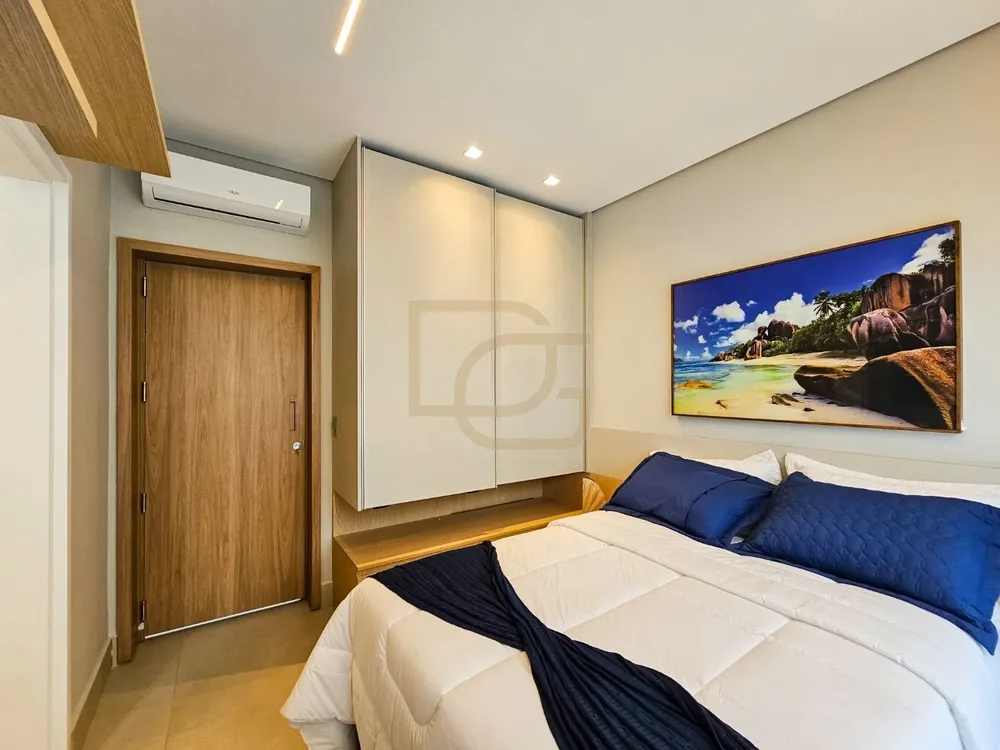 Casa, 6 quartos, 334 m² - Foto 6