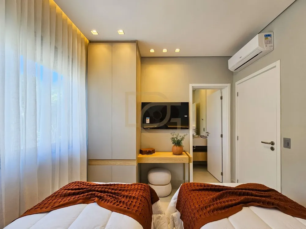 Casa, 6 quartos, 334 m² - Foto 9