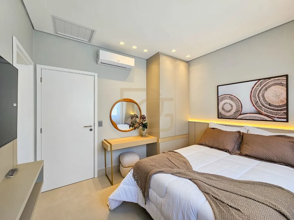 Casa, 6 quartos, 334 m² - Foto 10