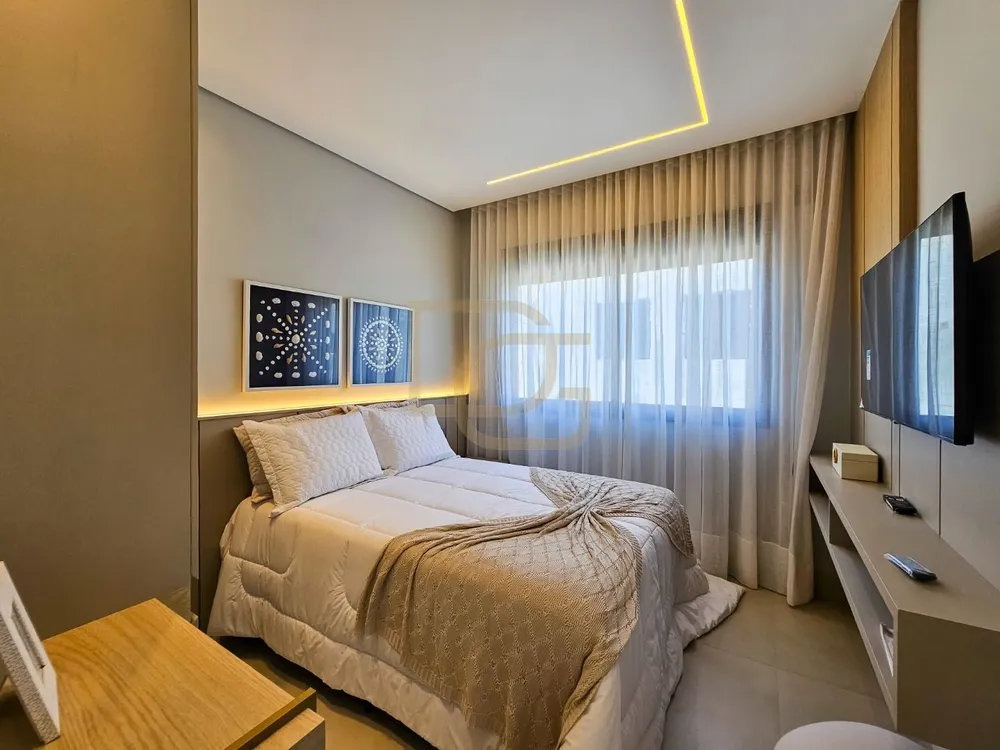 Casa, 6 quartos, 334 m² - Foto 4