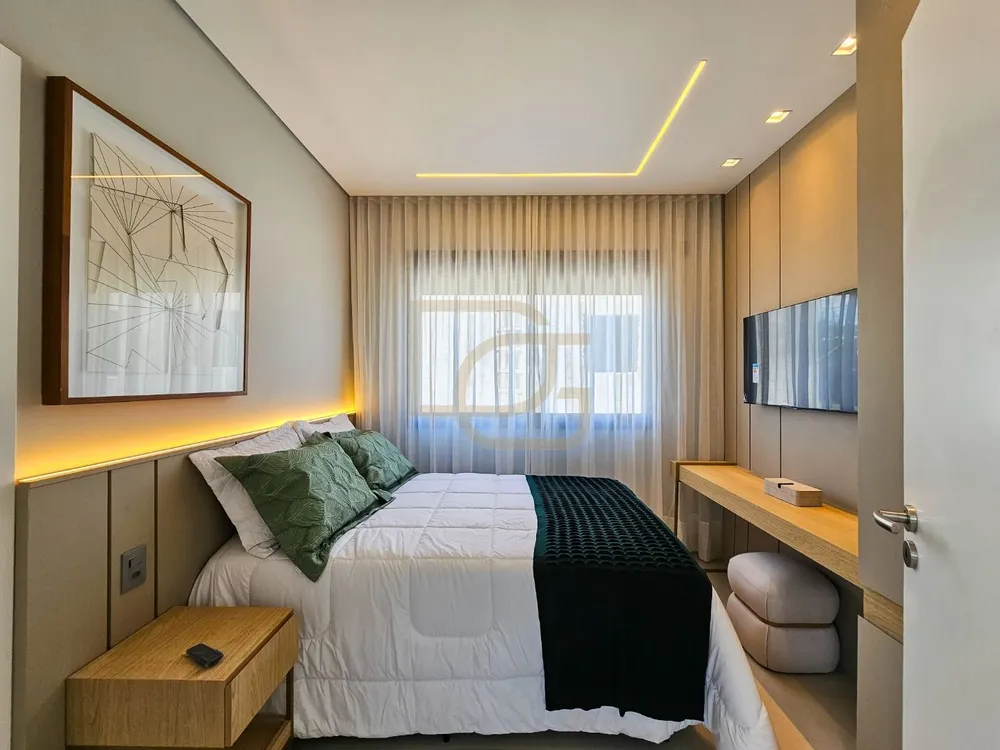 Casa, 6 quartos, 334 m² - Foto 7