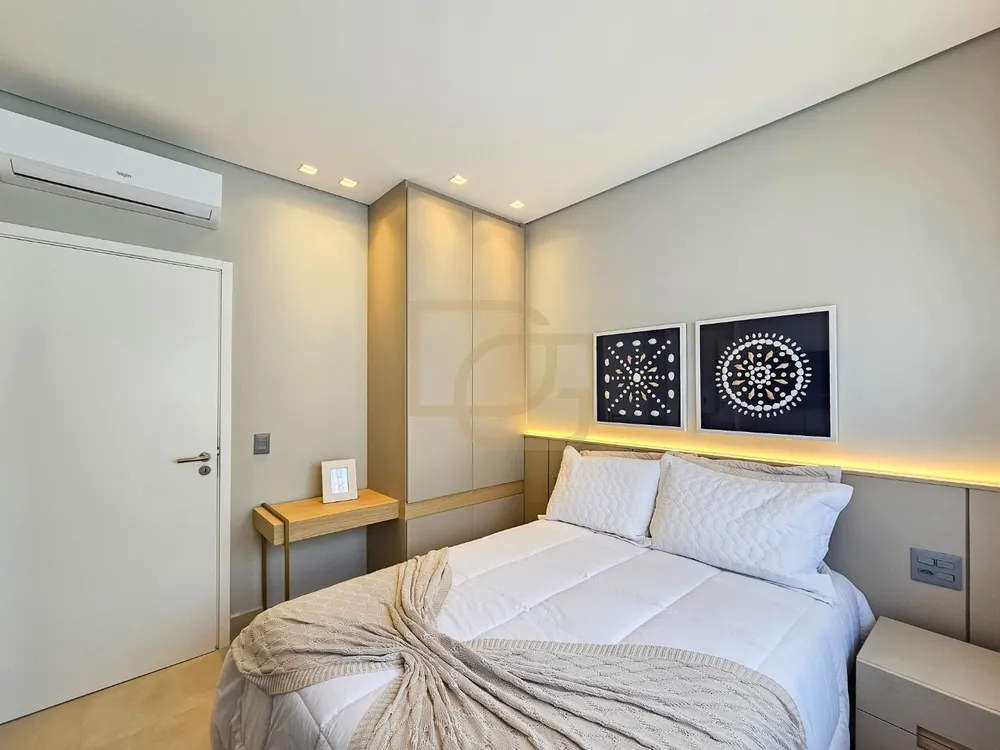 Casa, 6 quartos, 334 m² - Foto 5