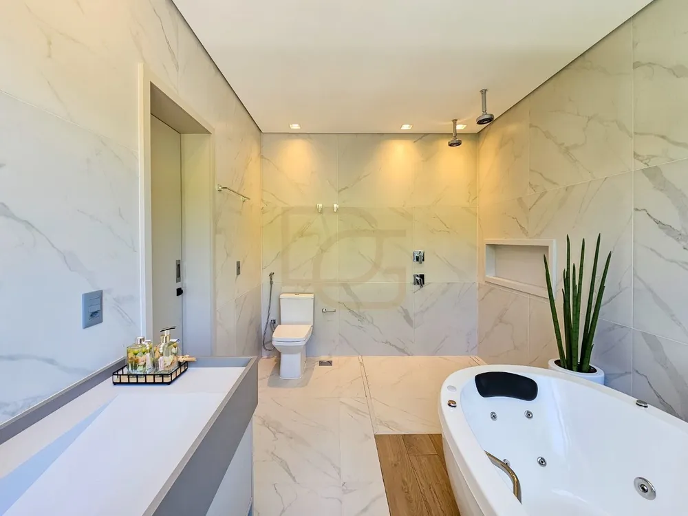 Casa, 6 quartos, 334 m² - Foto 13