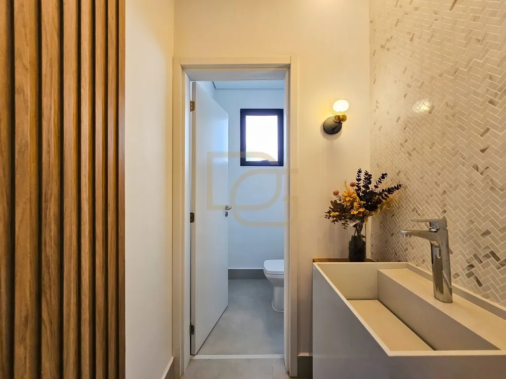 Casa, 6 quartos, 334 m² - Foto 11