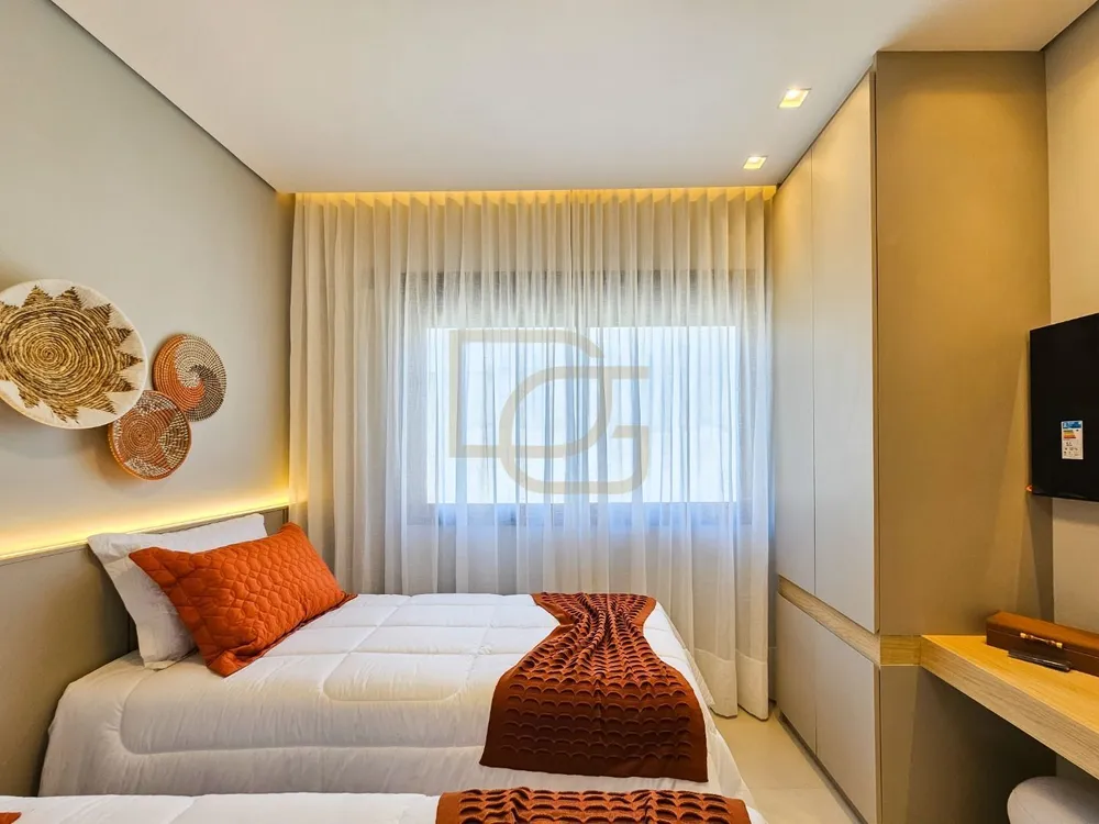 Casa, 6 quartos, 334 m² - Foto 8