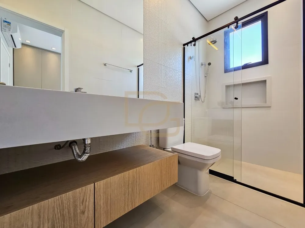 Casa, 6 quartos, 334 m² - Foto 15