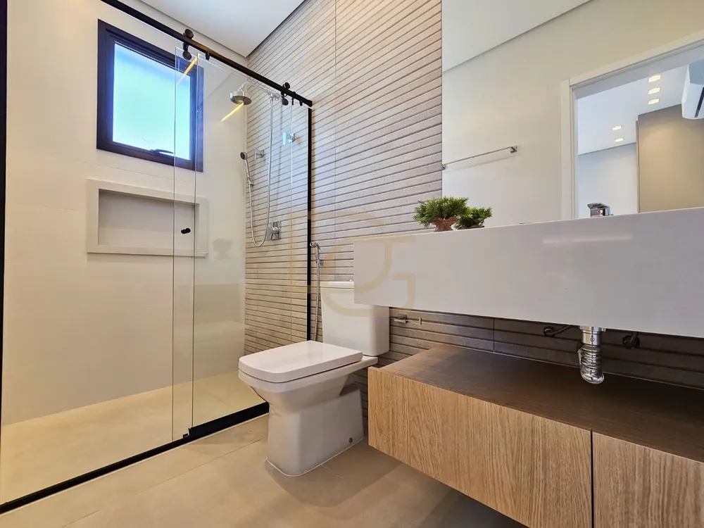 Casa, 6 quartos, 334 m² - Foto 16