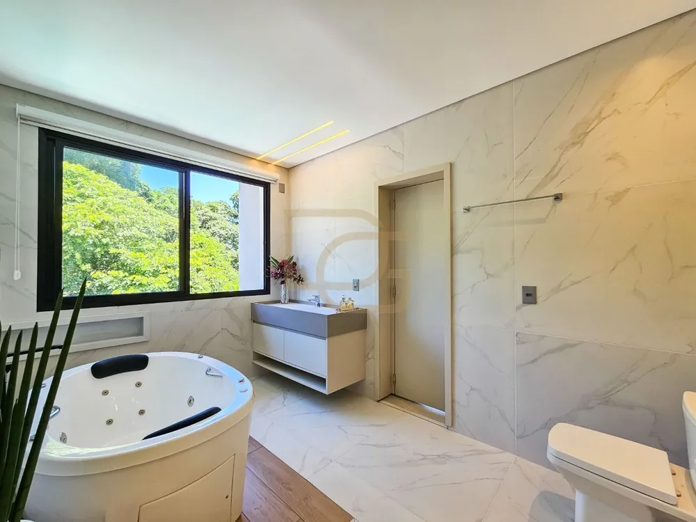 Casa, 6 quartos, 334 m² - Foto 14