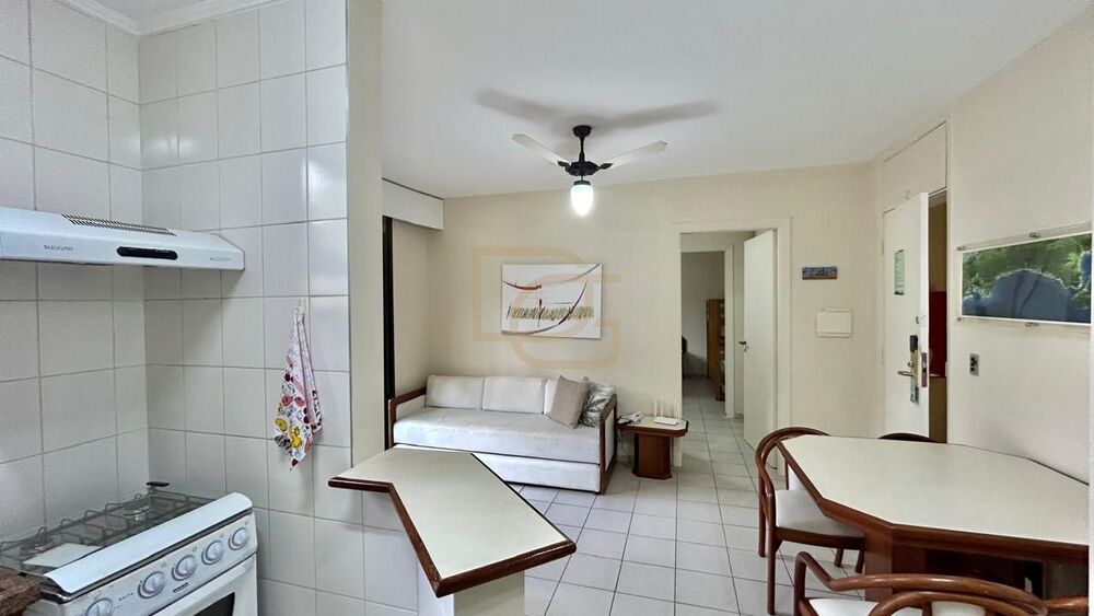 Casa, 1 quarto, 48 m² - Foto 3