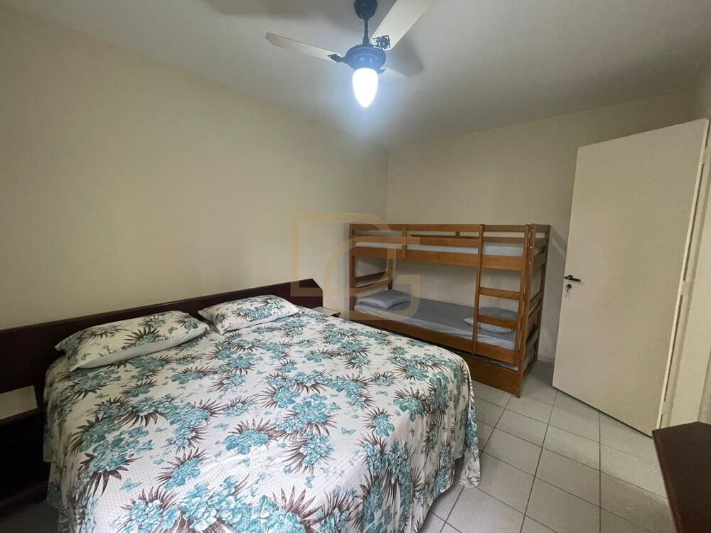 Casa, 1 quarto, 48 m² - Foto 13