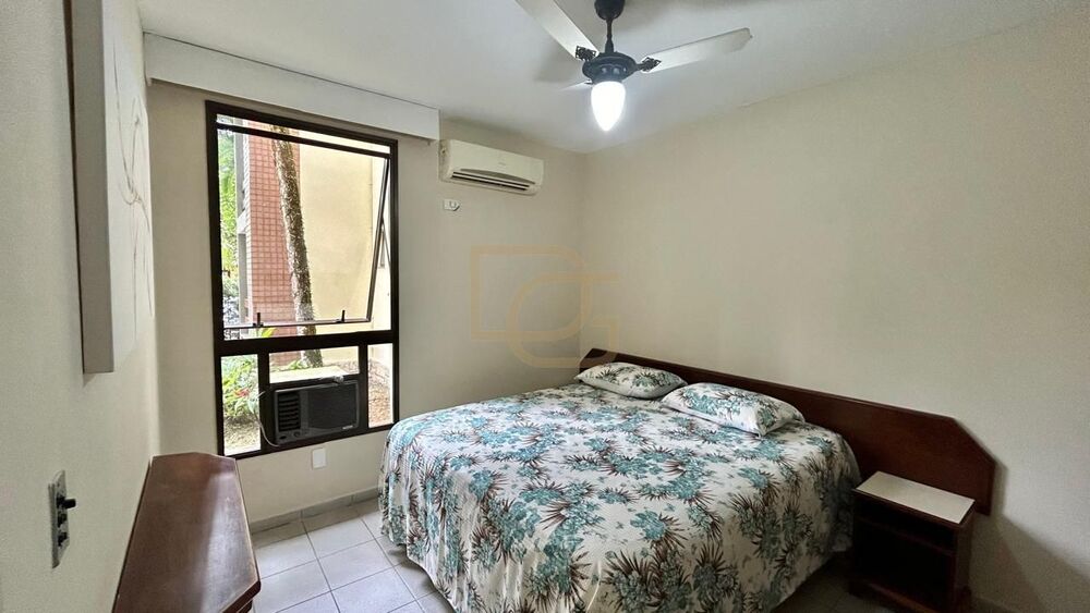 Casa, 1 quarto, 48 m² - Foto 15