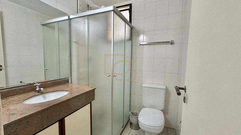 Casa, 1 quarto, 48 m² - Foto 17