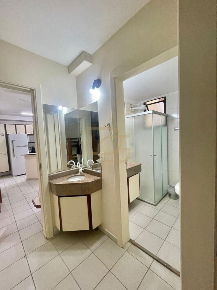 Casa, 1 quarto, 48 m² - Foto 12