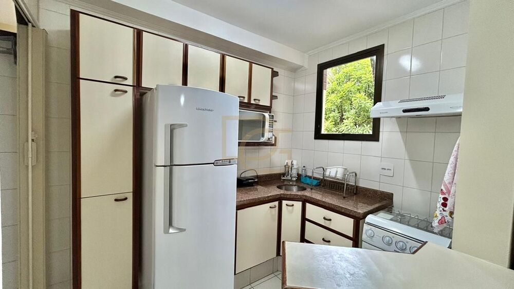 Casa, 1 quarto, 48 m² - Foto 7