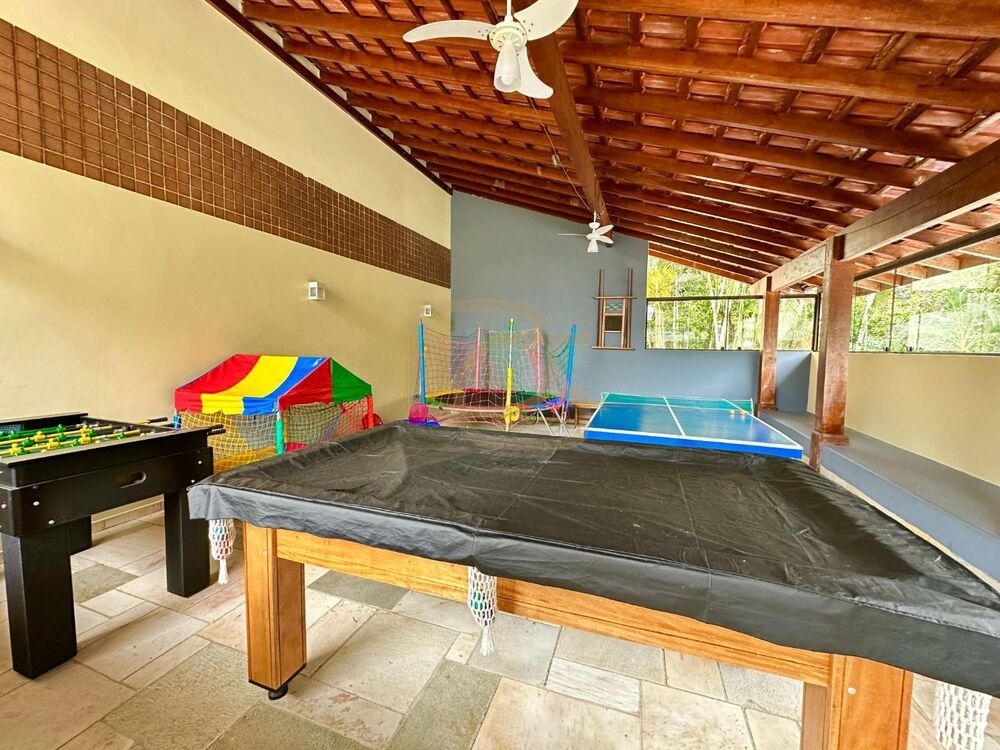 Casa, 1 quarto, 48 m² - Foto 20