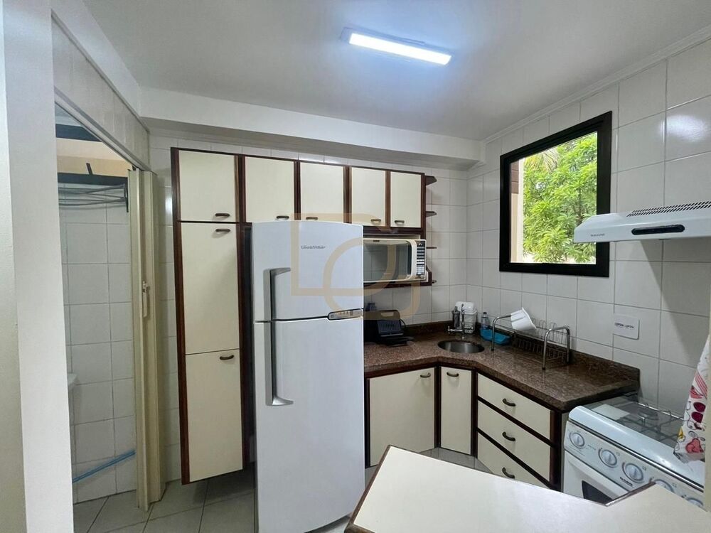 Casa, 1 quarto, 48 m² - Foto 8