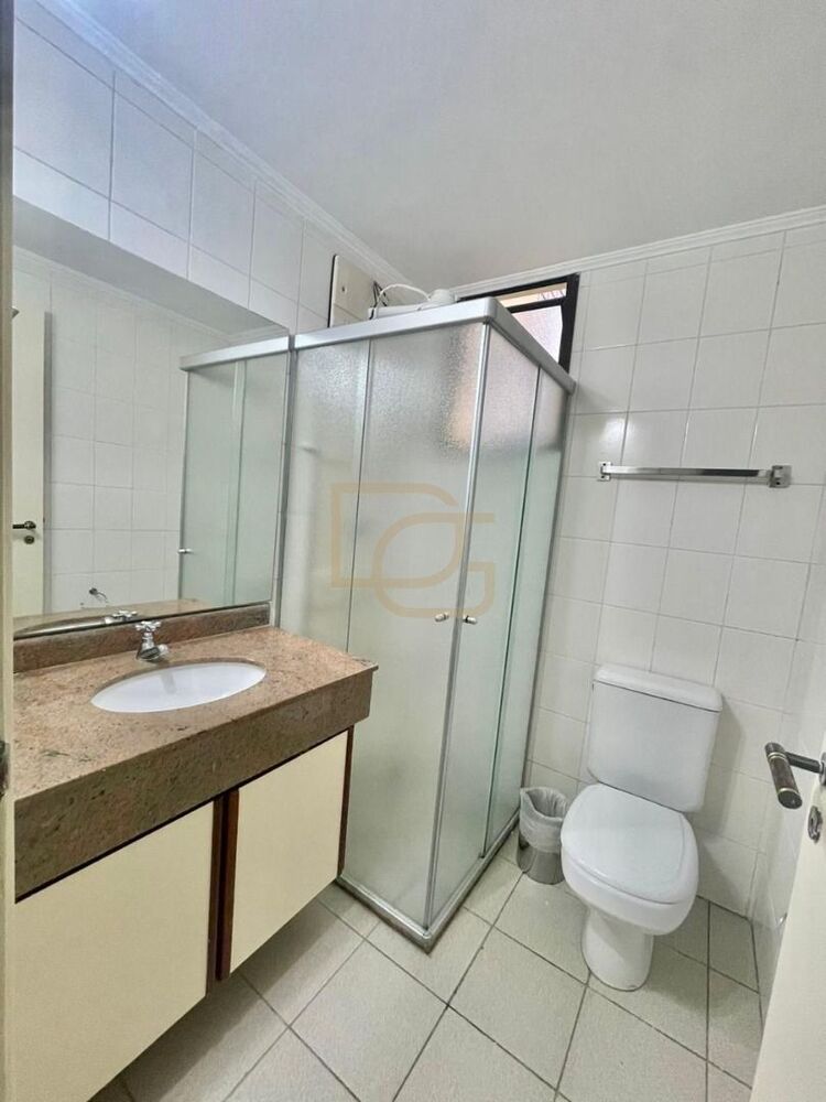 Casa, 1 quarto, 48 m² - Foto 14