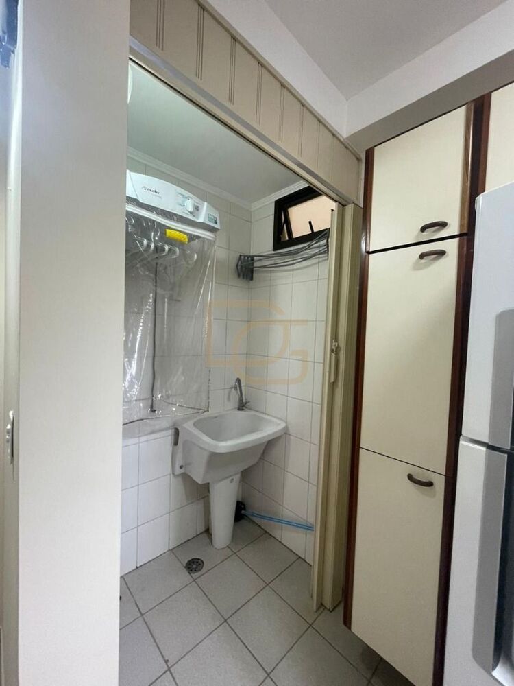 Casa, 1 quarto, 48 m² - Foto 11