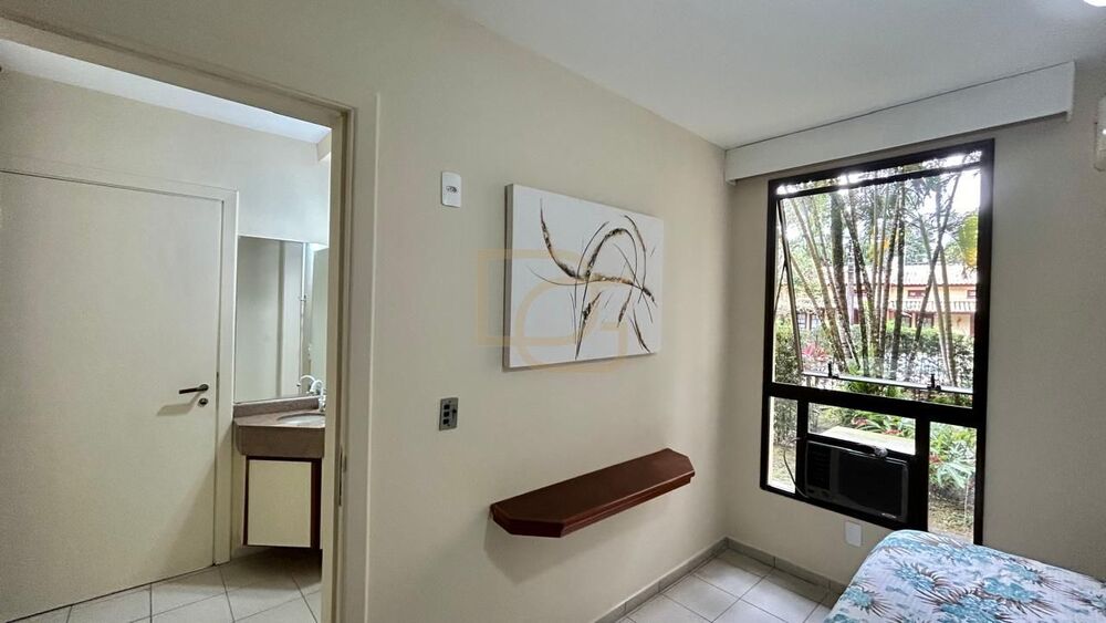 Casa, 1 quarto, 48 m² - Foto 4