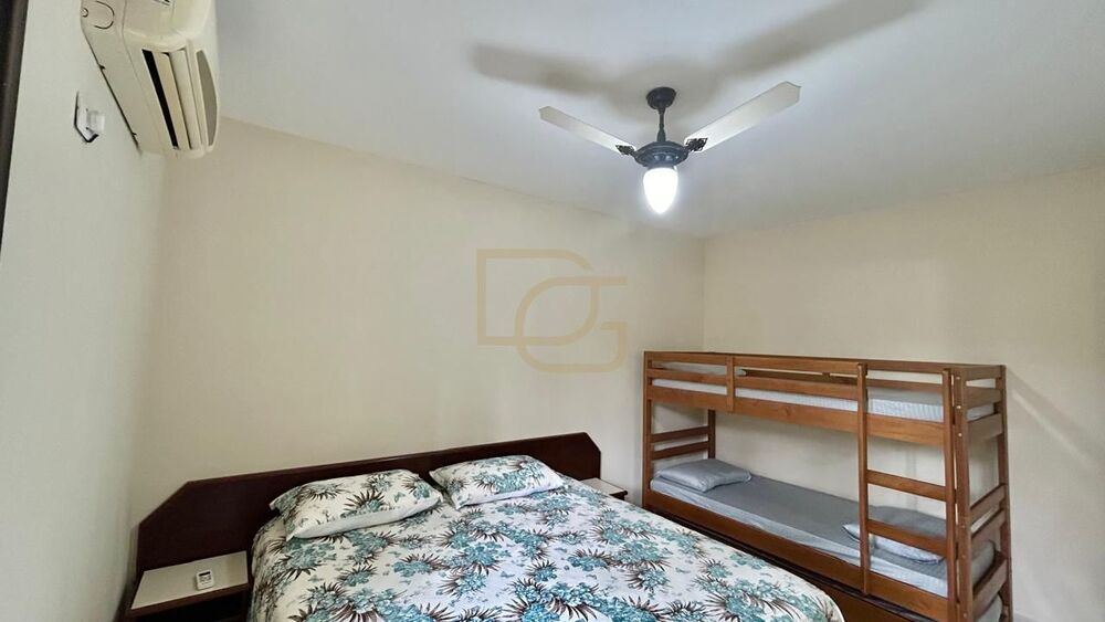 Casa, 1 quarto, 48 m² - Foto 16