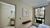 Casa, 1 quarto, 48 m² - Foto 4