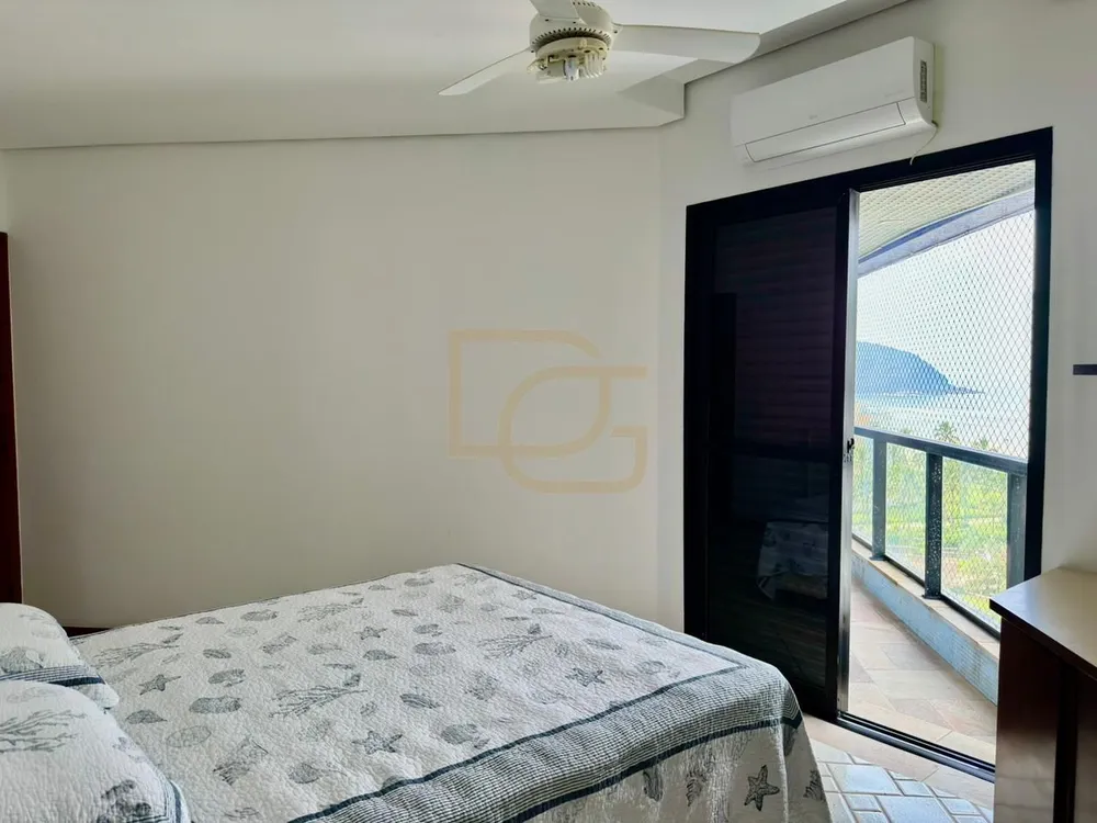 Cobertura, 5 quartos, 296 m² - Foto 11