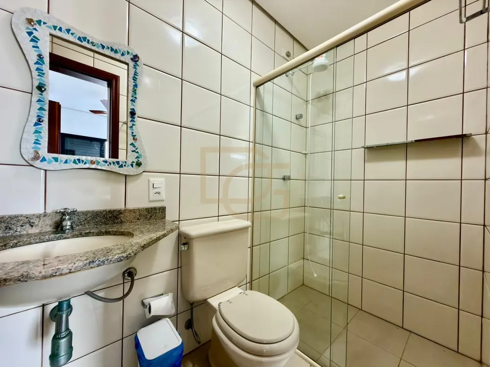 Cobertura, 5 quartos, 296 m² - Foto 15