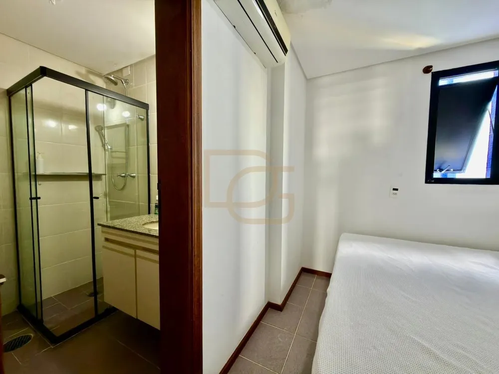 Cobertura, 5 quartos, 296 m² - Foto 14