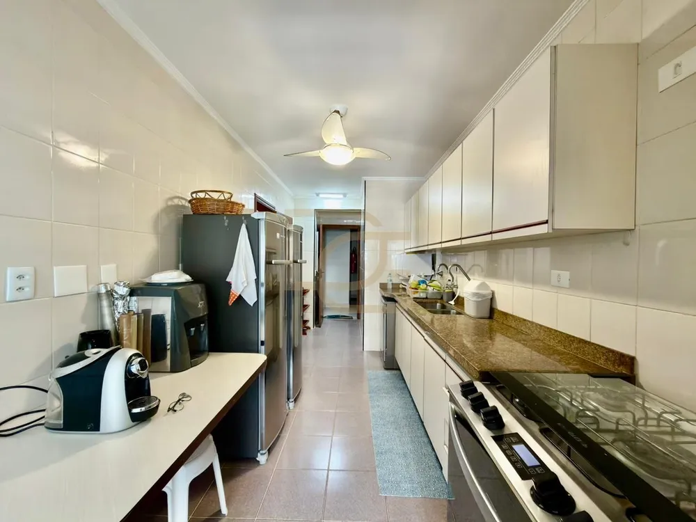Cobertura, 5 quartos, 296 m² - Foto 10