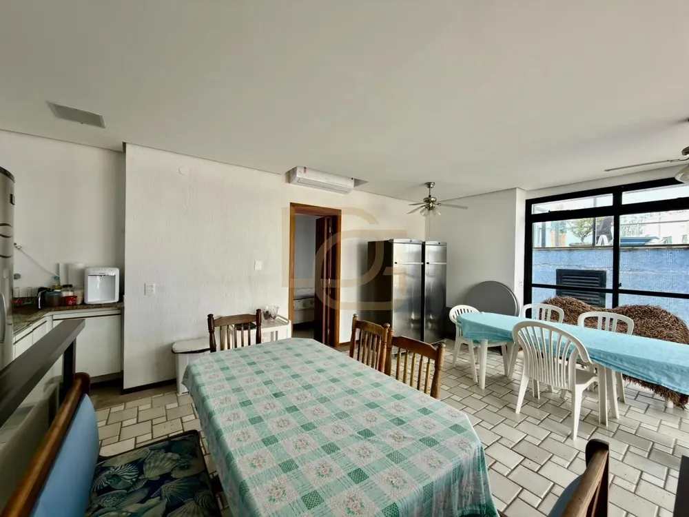 Cobertura, 5 quartos, 296 m² - Foto 4