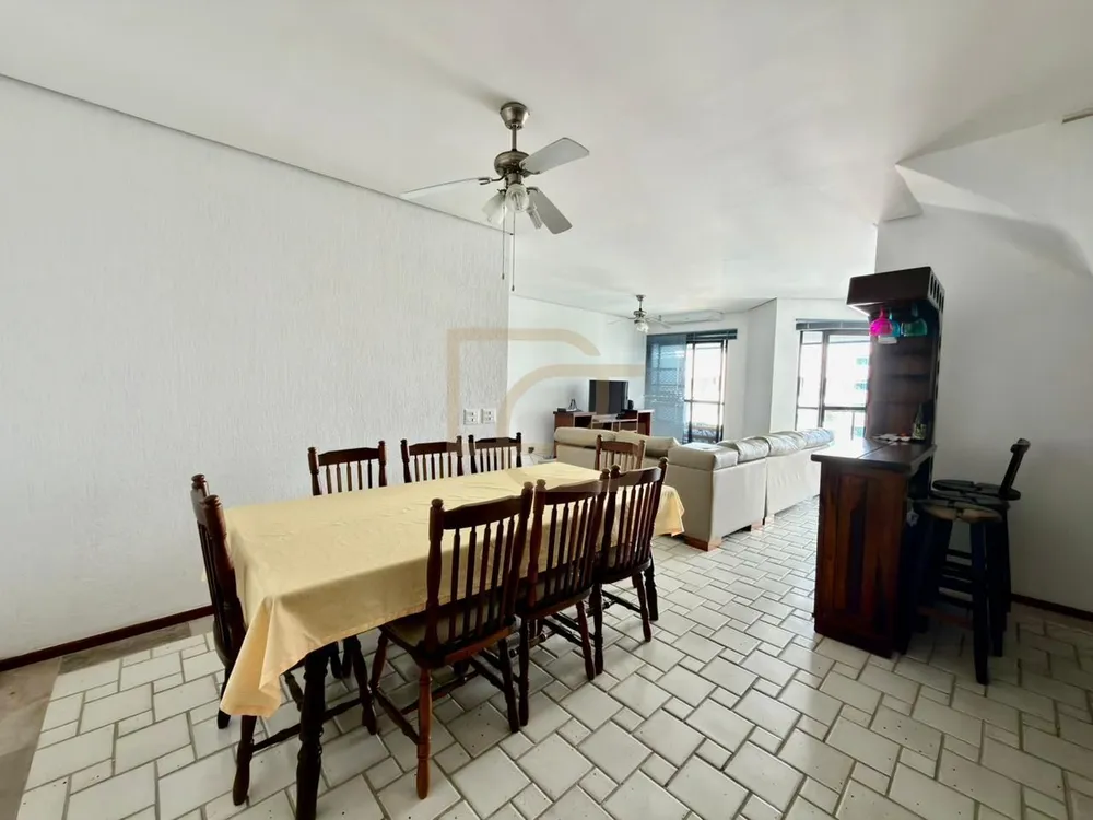 Cobertura, 5 quartos, 296 m² - Foto 8
