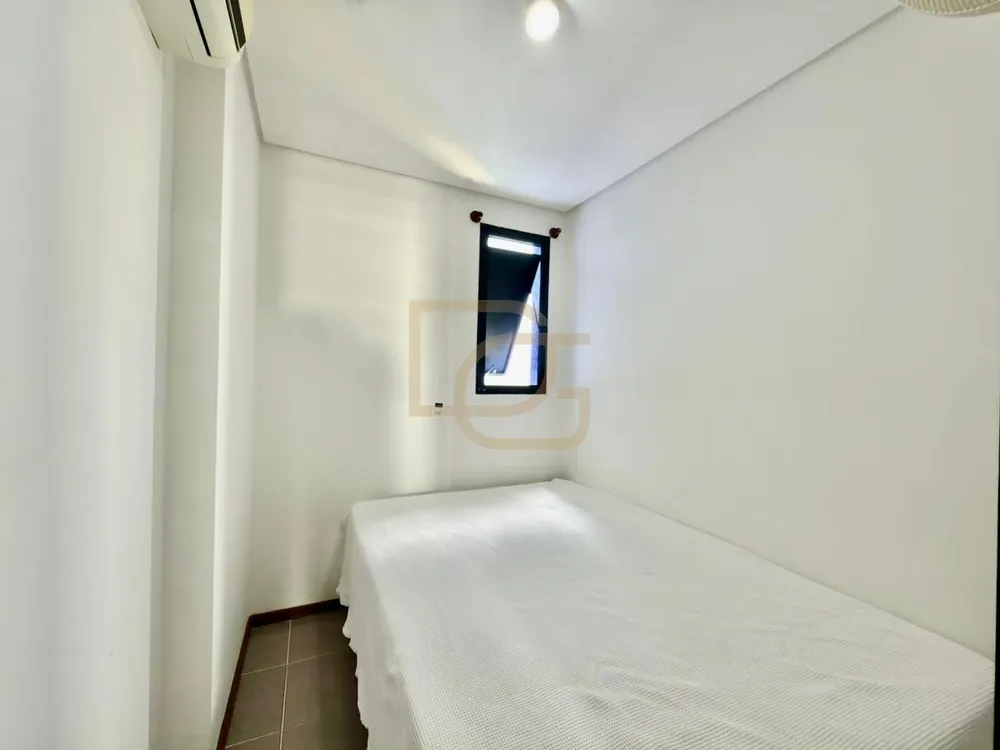 Cobertura, 5 quartos, 296 m² - Foto 13