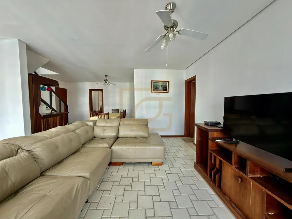 Cobertura, 5 quartos, 296 m² - Foto 5