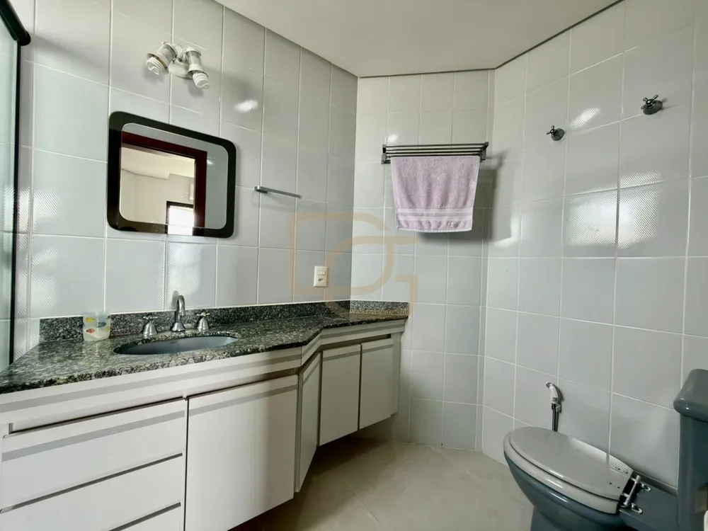 Cobertura, 5 quartos, 296 m² - Foto 16