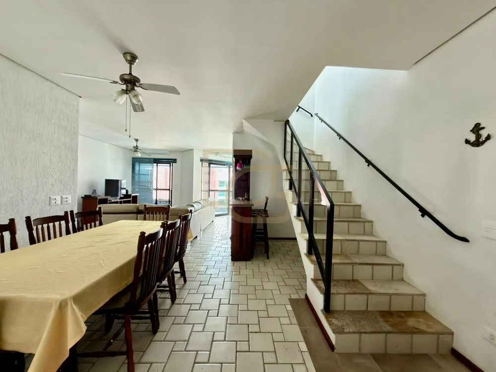 Cobertura, 5 quartos, 296 m² - Foto 9