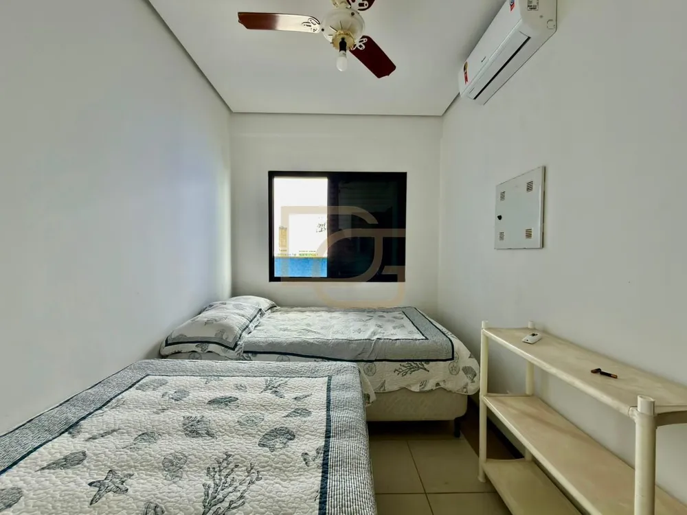 Cobertura, 5 quartos, 296 m² - Foto 12