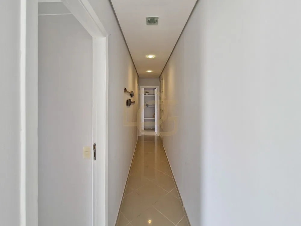 Cobertura, 4 quartos, 179 m² - Foto 9