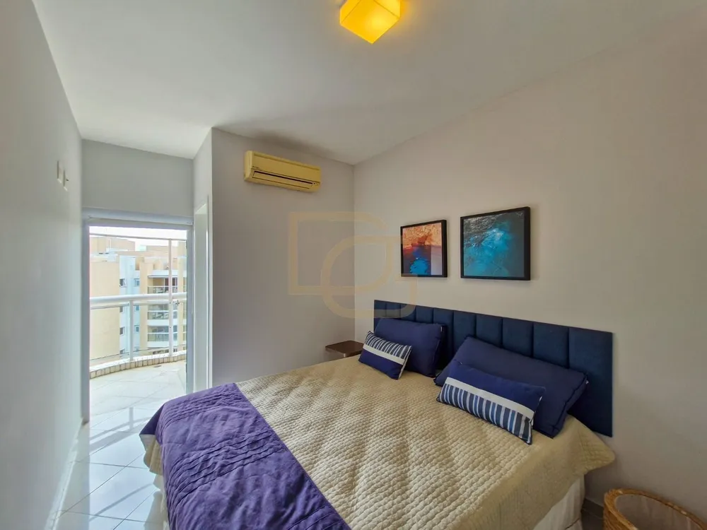 Cobertura, 4 quartos, 179 m² - Foto 15