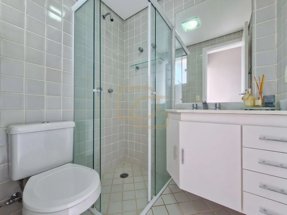 Cobertura, 4 quartos, 179 m² - Foto 11