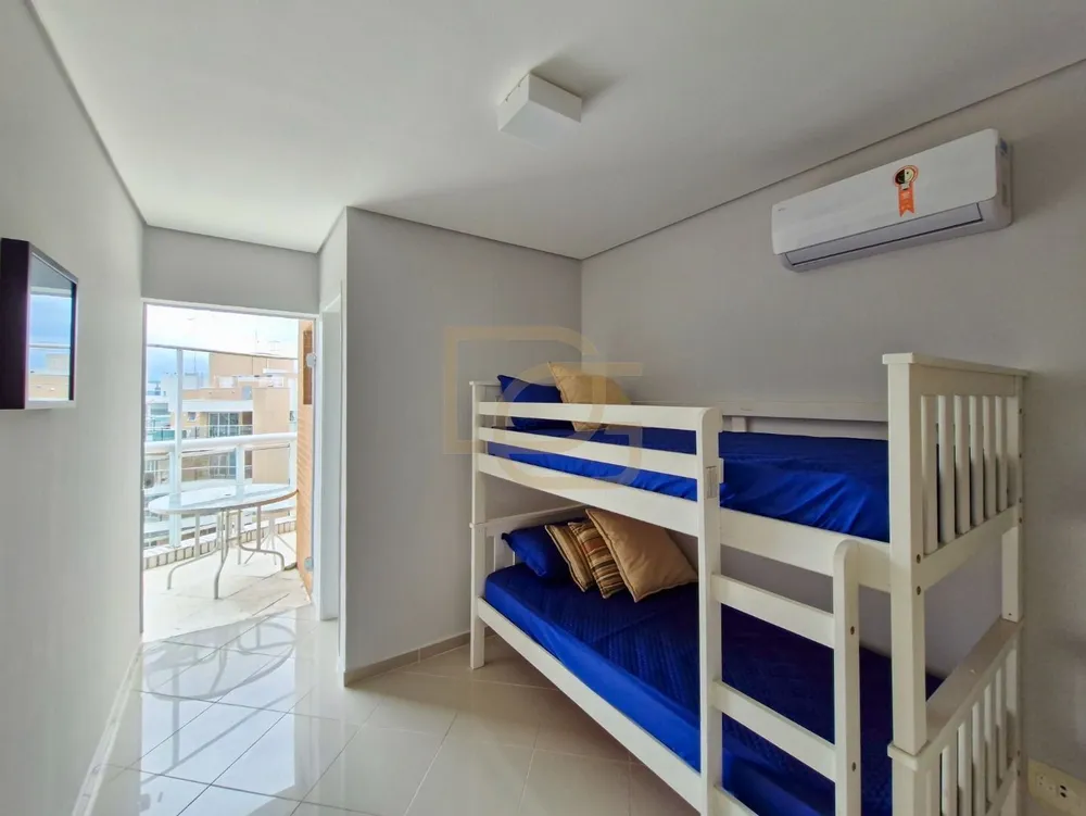 Cobertura, 4 quartos, 179 m² - Foto 10