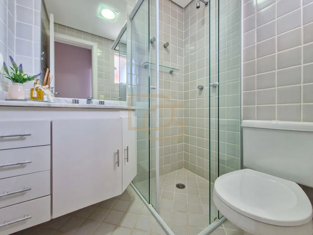 Cobertura, 4 quartos, 179 m² - Foto 14