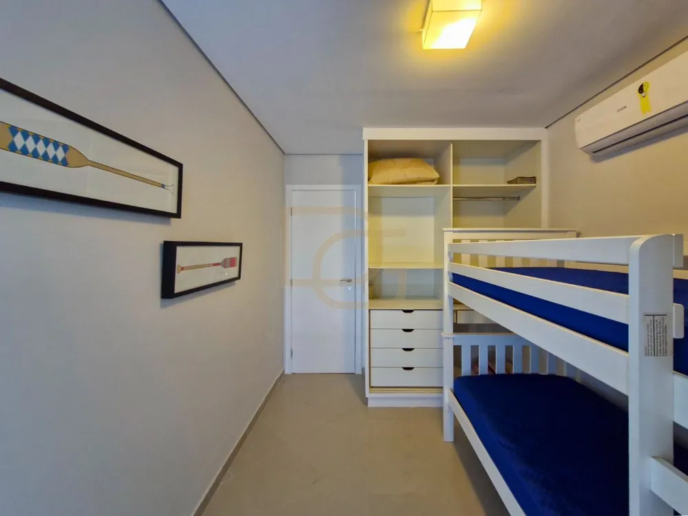 Cobertura, 4 quartos, 179 m² - Foto 13