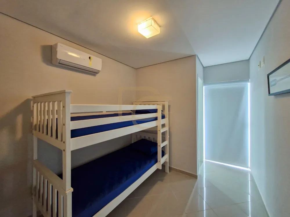 Cobertura, 4 quartos, 179 m² - Foto 12