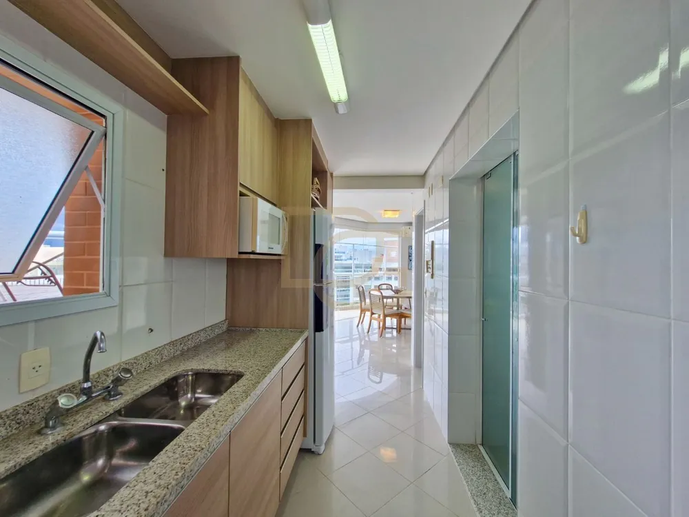 Cobertura, 4 quartos, 179 m² - Foto 7